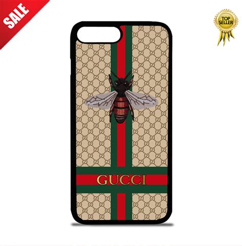 gucci iphone 5s case cheap|gucci goyard iphone case.